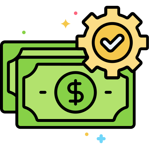 مجانية المشاركة