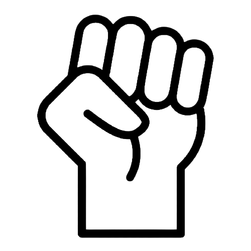 برنامج تمكين icon